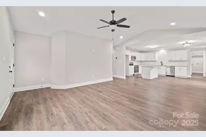 585 Parks Road, Salisbury, NC 28146 - Photo 9