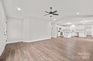 585 Parks Rd, Salisbury, NC 28146 - Photo 9