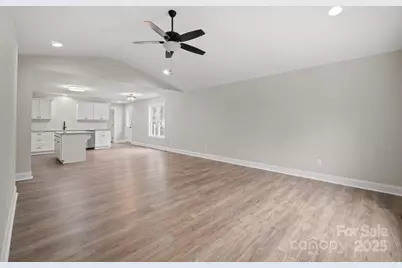 585 Parks Road, Salisbury, NC 28146 - Photo 11