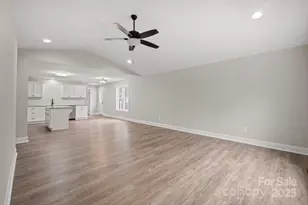 585 Parks Rd, Salisbury, NC 28146 - Photo 11