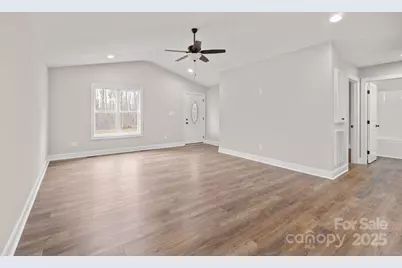 585 Parks Road, Salisbury, NC 28146 - Photo 13