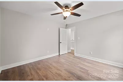 585 Parks Road, Salisbury, NC 28146 - Photo 25