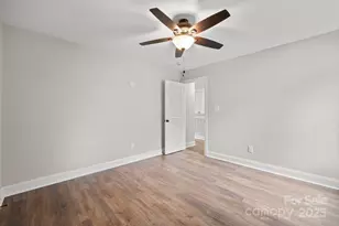 585 Parks Rd, Salisbury, NC 28146 - Photo 25