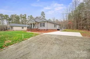 585 Parks Rd, Salisbury, NC 28146 - Photo 3