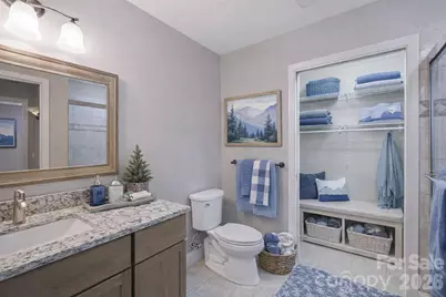 50 Beekeeper Trail, Swannanoa, NC 28778 - Photo 11