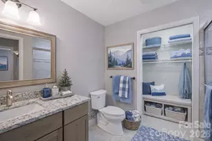 50 Beekeeper Trail, Swannanoa, NC 28778 - Photo 11