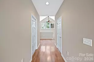 50 Beekeeper Trail, Swannanoa, NC 28778 - Photo 17