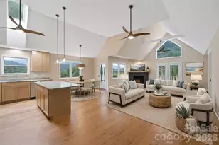 50 Beekeeper Trail, Swannanoa, NC 28778 - Photo 3