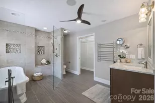 50 Beekeeper Trail, Swannanoa, NC 28778 - Photo 7