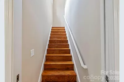 50 Beekeeper Trail, Swannanoa, NC 28778 - Photo 13