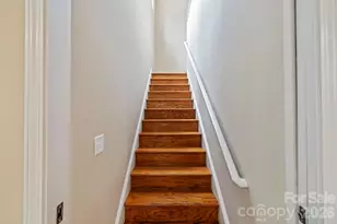 50 Beekeeper Trail, Swannanoa, NC 28778 - Photo 13