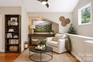 50 Beekeeper Trail, Swannanoa, NC 28778 - Photo 15