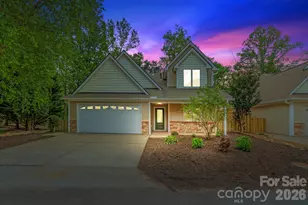 50 Beekeeper Trail, Swannanoa, NC 28778 - Photo 29