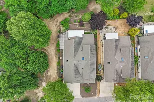 50 Beekeeper Trail, Swannanoa, NC 28778 - Photo 25