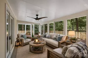 50 Beekeeper Trail, Swannanoa, NC 28778 - Photo 5