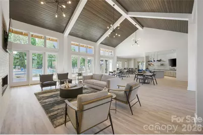 1117 Pastoral Place, Waxhaw, NC 28173 - Photo 5