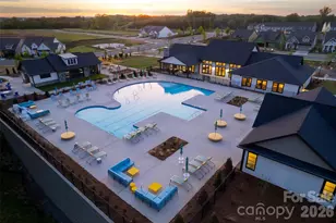 1117 Pastoral Pl, Waxhaw, NC 28173 - Photo 17