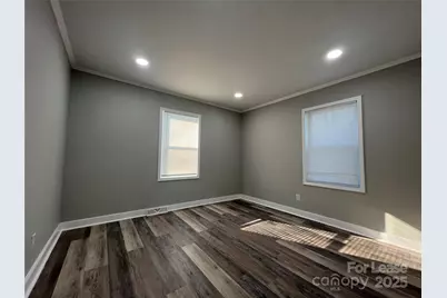 2121 N New Hope Road, Gastonia, NC 28054 - Photo 7