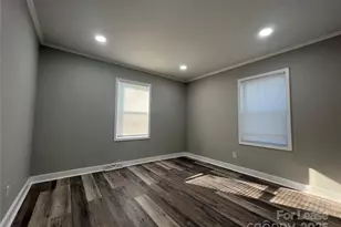 2121 N New Hope Rd, Gastonia, NC 28054 - Photo 7