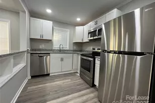 2121 N New Hope Rd, Gastonia, NC 28054 - Photo 5