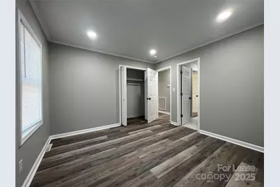 2121 N New Hope Road, Gastonia, NC 28054 - Photo 11