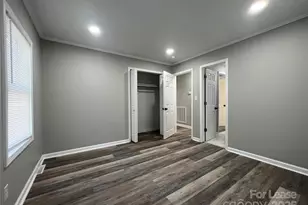 2121 N New Hope Rd, Gastonia, NC 28054 - Photo 11