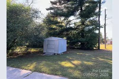 2121 N New Hope Road, Gastonia, NC 28054 - Photo 15