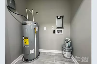 2121 N New Hope Road, Gastonia, NC 28054 - Photo 13