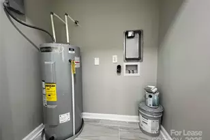 2121 N New Hope Rd, Gastonia, NC 28054 - Photo 13