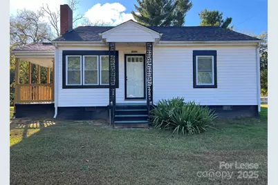 2121 N New Hope Road, Gastonia, NC 28054 - Photo 1