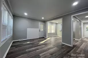 2121 N New Hope Rd, Gastonia, NC 28054 - Photo 3