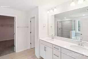 217 Miramar Dr, York, SC 29745 - Photo 19