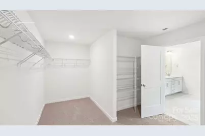 217 Miramar Drive, York, SC 29745 - Photo 21