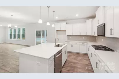 217 Miramar Drive, York, SC 29745 - Photo 7