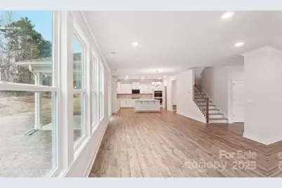 217 Miramar Drive, York, SC 29745 - Photo 13