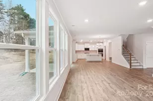 217 Miramar Dr, York, SC 29745 - Photo 13