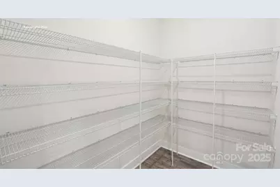 217 Miramar Drive, York, SC 29745 - Photo 11