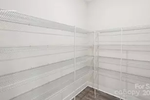 217 Miramar Dr, York, SC 29745 - Photo 11