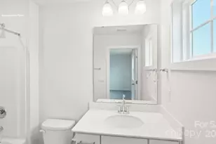 217 Miramar Dr, York, SC 29745 - Photo 31