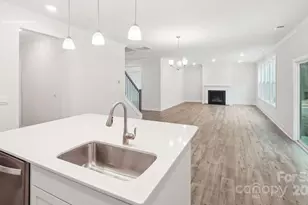 217 Miramar Dr, York, SC 29745 - Photo 15