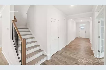 217 Miramar Drive, York, SC 29745 - Photo 3