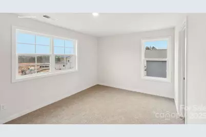 217 Miramar Drive, York, SC 29745 - Photo 29