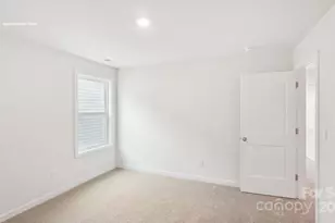 217 Miramar Dr, York, SC 29745 - Photo 33