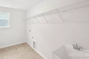 217 Miramar Dr, York, SC 29745 - Photo 37