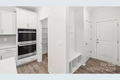 217 Miramar Drive, York, SC 29745 - Photo 9