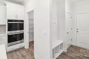 217 Miramar Dr, York, SC 29745 - Photo 9