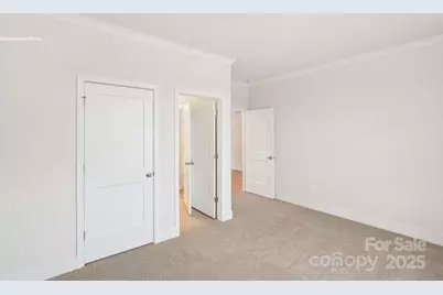 217 Miramar Drive, York, SC 29745 - Photo 25