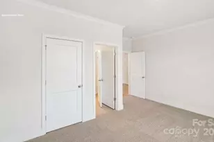 217 Miramar Dr, York, SC 29745 - Photo 25