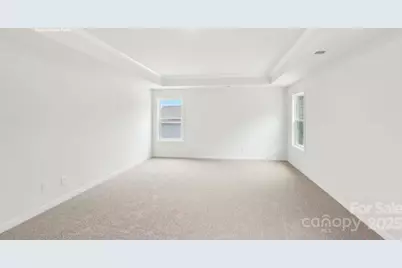 217 Miramar Drive, York, SC 29745 - Photo 23