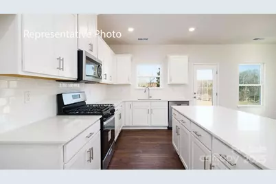 169 Apple Orchard Court, Statesville, NC 28677 - Photo 5